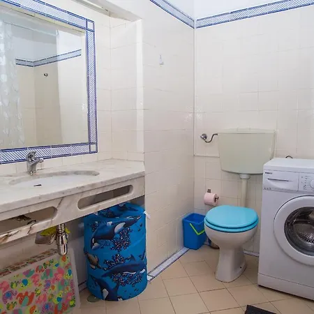 Apartment Akisol Coral Iii